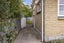 2C Karina Crescent, Redwoodtown, Blenheim - Carousel 20