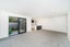 32A Leicester Street, Terrace End, Palmerston North - Carousel 3