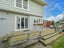 15 Paisley Street, Awapuni, Palmerston North - Carousel 17