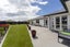 28 Tangiwai Street, Pegasus, Pegasus - Carousel 19