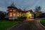 90 Tavistock Road, Waipukurau, Central Hawke's Bay, Hawke's Bay - Carousel 30