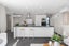 1/22 Iwi Road, Baverstock, Hamilton - Carousel 2