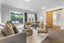7/91 St Lukes Road, Mount Albert, Auckland - Carousel 1