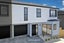 5 Pinewood Street, Avondale, Auckland City, Auckland - Carousel 31