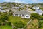 13 Catlins Glen, Aotea, Porirua - Carousel 24