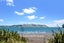 1003 Huia Road, Huia, Auckland - Carousel 19