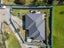 9 St Julia Court, Helensville, Helensville - Carousel 28