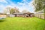 8 Zenith Place, Conifer Grove, Takanini - Carousel 4