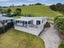 65 Scott Road, Tamaterau, Whangarei - Carousel 2