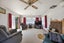 79 Oreil Avenue, West Harbour, Auckland - Carousel 7
