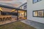 88A Merivale Lane, Merivale, Christchurch - Carousel 20