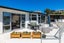 68 Mission Cove, Company Bay, Dunedin - Carousel 9
