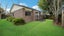 10 O'Sullivan Place, Waiuku, Waiuku - Carousel 1