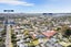46A Hutton Street, Otahuhu, Auckland - Carousel 28