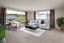 4 Glentui Place, Waikawa, Picton - Carousel 7