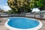 61 Rogers Road, Manurewa, Auckland - Carousel 5