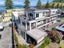 8B Pacific Avenue, Mount Maunganui, Mount Maunganui - Carousel 27