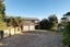 26 West Coast Road, Waiuku - Carousel 15