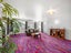 1A Saunders Place, Gonville, Whanganui - Carousel 6