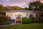 16 Tory Street, Maitai, Nelson - Carousel 1
