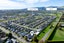 97 Whincops Road, Halswell, Christchurch - Carousel 25
