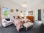 292 Seafield Road, Elgin, Ashburton - Carousel 12
