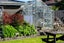 34 Blake Street, Blaketown, Greymouth - Carousel 21