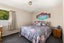 2/15 Burness Road, Greenmeadows, Napier - Carousel 8