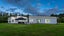 150 Cemetery Road, Maunu, Whangārei - Carousel 10