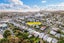 27 Commercial Road, Grey Lynn, Auckland - Carousel 4
