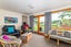 24 Denmark Street, Fairlie - Carousel 7