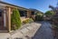 6/92 Perth Street, South Hill, Oamaru - Carousel 4