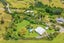 236 Kiwitahi Road, Helensville, Helensville - Carousel 49