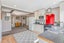 486 Drain Road, Doyleston, Doyleston - Carousel 7