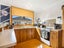 23 Rother Street, Oamaru, Oamaru - Carousel 13