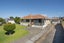 65 Mansels Road, Greerton, Tauranga - Carousel 3