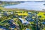 10 Bayside Lane, Parua Bay - Carousel 47