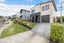2 Retallick Place, Flagstaff, Hamilton - Carousel 2