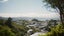 51 Reuben Avenue, Brooklyn, Wellington - Carousel 11