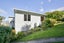 2 Waipapa Road, Hataitai, Wellington - Carousel 27