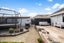 41 Liverton Crescent, Bishopdale, Christchurch - Carousel 27