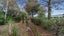 113 Ohoka Meadows Drive, Ohoka, Kaiapoi - Carousel 22