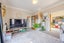107A Mayfair Avenue, Mayfair, Hastings - Carousel 6