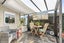 26 Coleridge Place, Stoke, Nelson - Carousel 7