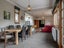 24 Elmira Avenue, Hokowhitu, Palmerston North - Carousel 23