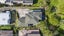 239A Penrose Road, Mount Wellington, Auckland - Carousel 10