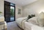 2/51 St Stephens Avenue, Parnell, Auckland - Carousel 18