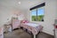 169 Upper Pitone Road, Pitone, New Plymouth - Carousel 17