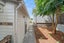 14 Claymore Street, Manurewa, Manukau City, Auckland - Carousel 24