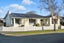 1 Glenavon Place, Ilam, Christchurch - Carousel 26